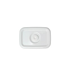 野田琺瑯 MFF−S w／s 密閉蓋 レクタングル深型S用 国産 日本製 ホーロー バット トレイ ボウル ボール 保存容器 容器 キッチン用品 キッチンツール キッチン 料理 調理 調理器具 業務用 プロ用 家庭用 用途別 目的別 厨房 調理場 国産