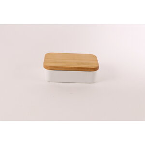 yGg[P5{zc BT|200 o^[P[X 200gp Y { z[[ obg gC {E {[ ۑe e Lb`pi Lb`c[ Lb`    