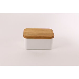 yGg[P5{zc BT|450 o^[P[X 450gp Y { z[[ obg gC {E {[ ۑe e Lb`pi Lb`c[ Lb`    