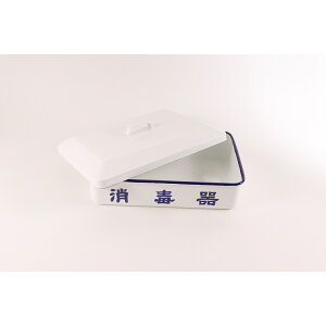 yGg[P5{zc Ŋ Y { z[[ Lb`pi Lb`c[ Lb`    Ɩp vp ƒp pr ړI ~[  Y { z[