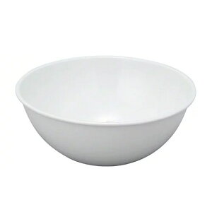 c {[iSj 28cm 4D7L Y { z[[ obg gC {E {[ ۑe e Lb`pi Lb`c[ Lb`    Ɩp vp ƒp pr