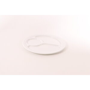 c RP|M Ehv[g M Y { z[[ obg gC {E {[ ۑe e Lb`pi Lb`c[ Lb`    Ɩp vp ƒp pr