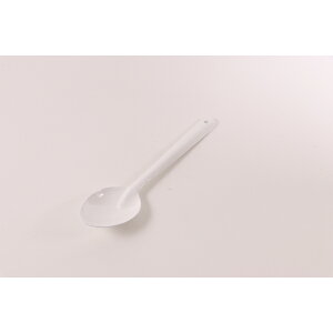 yGg[P5{zc SP|S Xv[ Y { z[[ obg gC {E {[ ۑe e Lb`pi Lb`c[ Lb`    Ɩp vp 