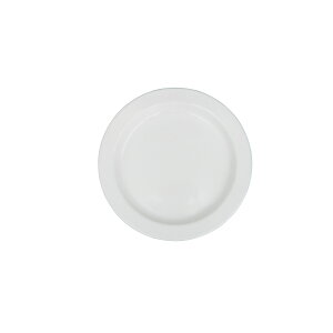 yGg[P5{zc MZ|26 ێM26cm Y { z[[ obg gC {E {[ ۑe e Lb`pi Lb`c[ Lb`    Ɩp vp 