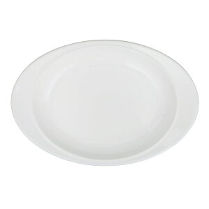 yGg[P5{zc CZ|28 J[M28cm Y { z[[ obg gC {E {[ ۑe e Lb`pi Lb`c[ Lb`    Ɩp v