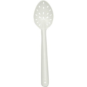 yGg[P5{zc SK|L XL[}[ Y { z[[ obg gC {E {[ ۑe e Lb`pi Lb`c[ Lb`    Ɩp v