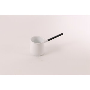 yGg[P5{zc BTB|22 o^[EH[}[ Y { z[[ Lb`pi Lb`c[ Lb`    Ɩp vp ƒp pr ړI ~[ 