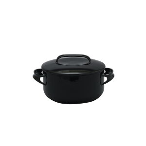 c NOM|20T BK m}NLZ[ 20cm ubN Y { z[[  tCp pr TCY FႢ Lb`pi Lb`c[ Lb`    Ɩp vp 