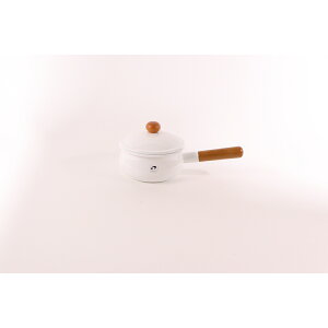 c PO|15S |[`J \[Xp 15cm Y { z[[  tCp pr TCY FႢ Lb`pi Lb`c[ Lb`    Ɩp vp ƒp pr