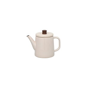 yGg[P5{zc PTR|1D5K BE |g x[W 1D5L Y { z[[ Lb`pi Lb`c[ Lb`    Ɩp vp ƒp pr ړI ~