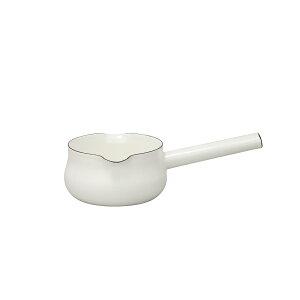 c LK|15M zCg [N ~Np15cm Y { z[[  tCp pr TCY FႢ Lb`pi Lb`c[ Lb`    Ɩp vp ƒ