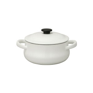 yGg[P10{zc LK|21T zCg [N LZ[21cm Y { z[[  tCp pr TCY FႢ Lb`pi Lb`c[ Lb`   