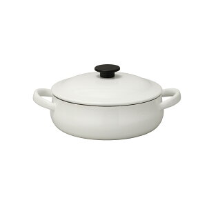 yGg[P10{zc LK|25S zCg [N LZ[25cm^ Y { z[[  tCp pr TCY FႢ Lb`pi Lb`c[ Lb`  