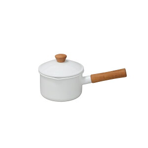 c CL|14NW N[ \[Xp zCg Y { z[[  tCp pr TCY FႢ Lb`pi Lb`c[ Lb`    Ɩp vp ƒ