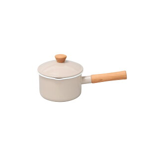 c CL|14NBE N[ \[Xp x[W Y { z[[  tCp pr TCY FႢ Lb`pi Lb`c[ Lb`    Ɩp vp ƒ