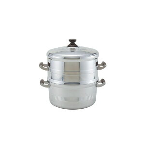 yGg[P5{zkA~jE ZCZbg d26cm Y {  U Zbg  Lb`pi Lb`c[ Lb`    Ɩp vp ƒp 