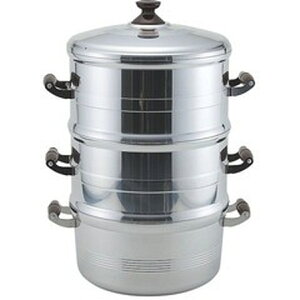 yGg[P5{zkA~jE ZCZbg d28cm Y {  U Zbg  Lb`pi Lb`c[ Lb`    Ɩp vp ƒp 