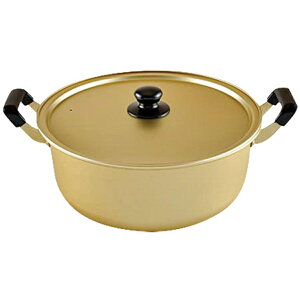 yGg[P5{zkA~jE イ_Â 22cm Y {  Ў ᕽ tCp Lb`pi Lb`c[ Lb`    Ɩp vp 