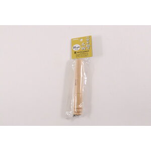 kA~jE SS A~ᕽi㕨jp ؕII i15cmA16cmpj Y {  Ў ᕽ tCp Lb`pi Lb`c[ Lb`    Ɩp vp 