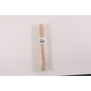 kA~jE SS A~ᕽi㕨jp ؕII 27cmA30cmp Y {  Ў ᕽ tCp Lb`pi Lb`c[ Lb`    Ɩp vp ƒp