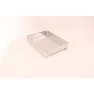 yGg[P10{zkA~jE A~AWobg 50  Y { ۑe e obg g[ gC Lb`pi Lb`c[ Lb`    Ɩp 