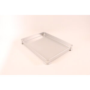 yGg[P5{zkA~jE A~AWobg 40  Y { ۑe e obg g[ gC Lb`pi Lb`c[ Lb`    Ɩp v