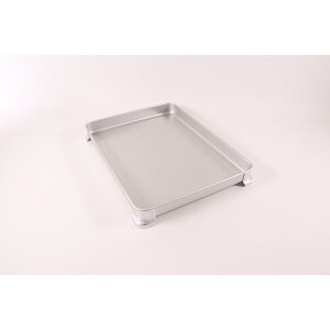 yGg[P10{zkA~jE A~AWobg 50  Y { ۑe e obg g[ gC Lb`pi Lb`c[ Lb`    Ɩp