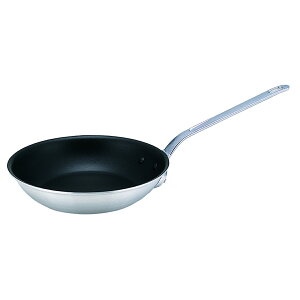 yGg[P5{zkA~jE v}CX^[CTtCp24cm  Ў ᕽ tCp Lb`pi Lb`c[ Lb`    Ɩp vp ƒp p