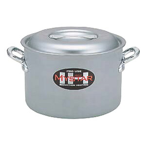 kA~jE v}CX^[IH  18cmi3D3Lj Y {    Lb`pi Lb`c[ Lb`    Ɩp vp ƒp pr ړI ~[ 