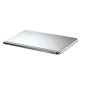 yGg[P5{zkA~jE A~AWobgp W  Y { ۑe e obg g[ gC Lb`pi Lb`c[ Lb`    Ɩp