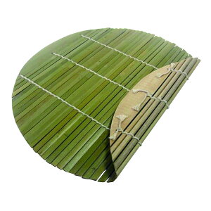 yGg[P5{zkA~jE ZCp|XmR 30cmp  U Zbg  Lb`pi Lb`c[ Lb`    Ɩp vp ƒp pr 