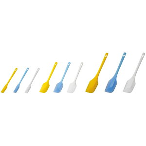 yGg[P5{zyIׂ3J[z VRw S O Y {    [h w ^[i[ tCԂ    t X Xg  