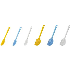 yGg[P5{zyIׂ3J[z VRXRbv S w O Y {    [h ^[i[ tCԂ    t X Xg  