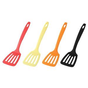 yGg[P5{zyIׂ4J[z ^[i[ O Y {   [h w ^[i[ tCԂ    t X Xg   vdl