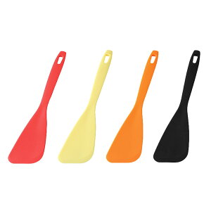 yGg[P5{zyIׂ4J[z Lb`w O Y {   [h w ^[i[ tCԂ    t X Xg   v