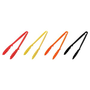 yGg[P10{10/1YzyIׂ4J[z gO 250mm O Y { ؔ    t X Xg   vdl Ɩp ƒp {i  TC