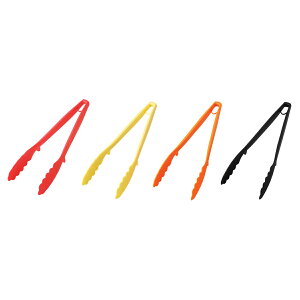 yGg[P5{zyIׂ4J[z \gO O Y { ~j 220mm gO ؔ    t X Xg   vdl Ɩp ƒp {i 