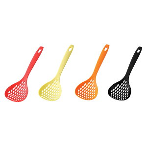 yGg[P5{zyIׂ4J[z bVXv[ O Y {    [h w ^[i[ tCԂ    t X Xg  