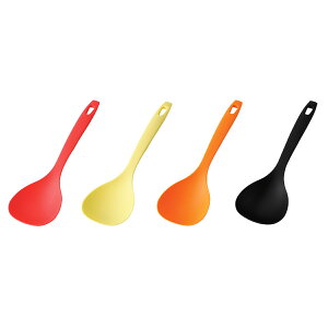 yGg[P5{zyIׂ4J[z T[o[Xv[ O Y {AeBX z[VFt~j    [h w ^[i[ tCԂ    