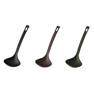 yGg[P5{zyIׂ3J[z [h O Y {    [h w ^[i[ tCԂ    t X Xg  