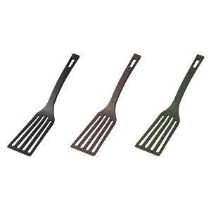 yGg[P5{zyIׂ3J[z ^[i[ O Y {    [h w ^[i[ tCԂ    t X Xg  