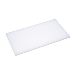 yGg[P5{za|GCg ܂ȔNV[Y N|1575 1500x750x30 ܂Ȕ JbeBO{[h    t X Xg   vdl Ɩp ƒp {i 