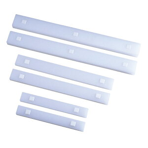 yGg[P5{za|GCg ܂Ȕ󂯑i2{1gj MU|30 Y { ܂Ȕ ܂ȔX^h    t X Xg   vdl Ɩp ƒp