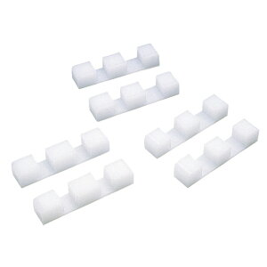 a|GCg ȈՂ܂Ȕ 1pi20mm21gj S|20 Y { ܂Ȕ ܂ȔX^h    t X Xg   vdl Ɩp ƒp {i 