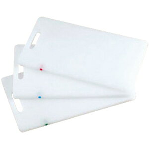 yGg[P5{za|GCg ƒpst܂Ȕ 440x250x15 s N|44|G ܂Ȕ JbeBO{[h    t X Xg   vdl Ɩp 