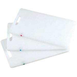 yGg[P5{za|GCg ƒpstRۂ܂Ȕ 440x250x15 s K|44|R ܂Ȕ JbeBO{[h    t X Xg   vdl 