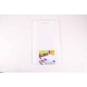 yGg[P5{za|GCg ƒpv܂Ȕ N|44 440x250xH15 ܂Ȕ JbeBO{[h    t X Xg   vdl Ɩp ƒp 