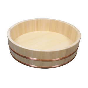 yGg[P5{z뎽H| ёiTj 48cm 2D5 Y { i   Ђ    t X Xg   vdl Ɩp ƒp {i 