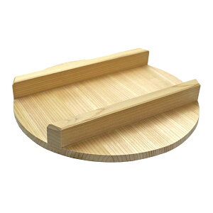 뎽H| ё W 51cm Y { i   Ђ    t X Xg   vdl Ɩp ƒp {i  TCYWJ TCY oG[V