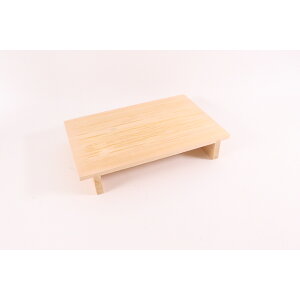 yGg[P5{z뎽H| ؐiʌ^j  Y {    t X Xg   vdl Ɩp ƒp {i  TCYWJ TCY